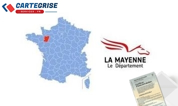 Carte-grise-53-Mayenne