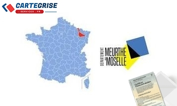 Carte-grise-54-Meurthe-et-Moselle