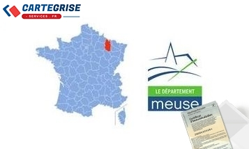 Carte-grise-55-Meuse