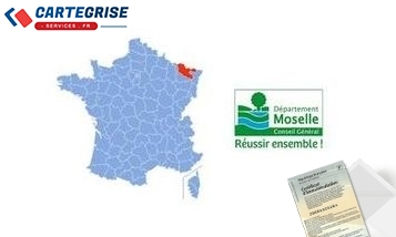 Carte-grise-57-Moselle