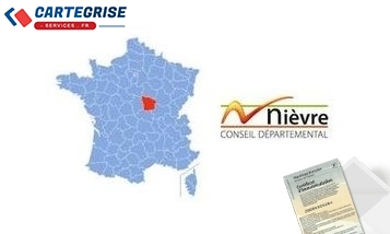 Carte-grise-58-Nievre