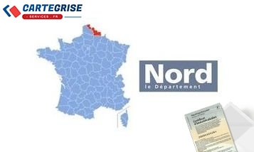Carte-grise-59-Nord