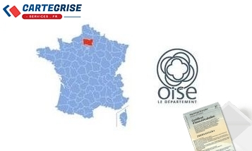 Carte-grise-60-Oise