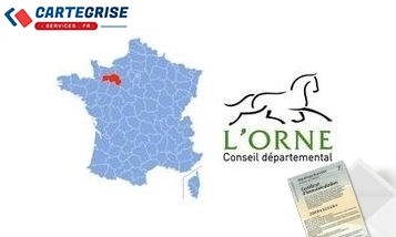 Carte-grise-61-Orne