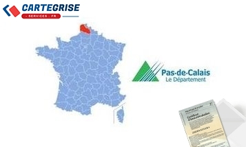 Carte-grise-62-Pas-de-Calais