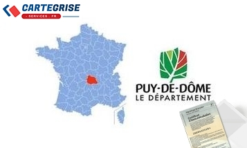 Carte-grise-63-Puy-de-Dome