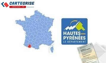 Carte-grise-65-Hautes-Pyrenees