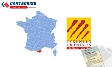 Carte-grise-66-Pyrenees-Orientales