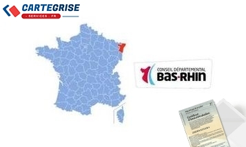 Carte-grise-67-Bas-Rhin