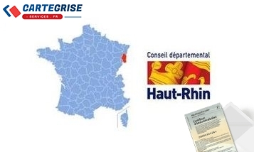 Carte-grise-68-Haut-Rhin