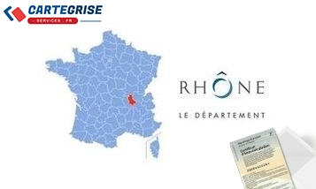 Carte-grise-69-Rhone