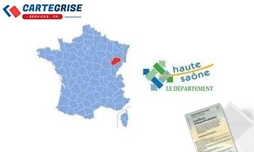 Carte-grise-70-Haute-Saone