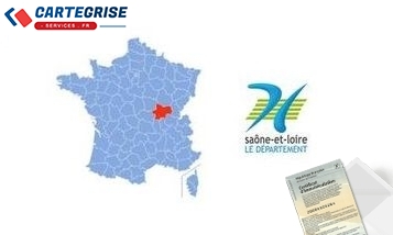 Carte-grise-71-Saone-et-Loire