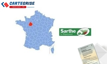 Carte-grise-72-Sarthe