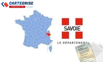 Carte-grise-73-Savoie
