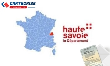 Carte-grise-74-Haute-Savoie
