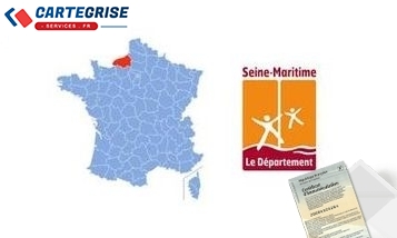 Carte-grise-76-Seine-Maritime
