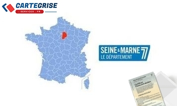 Carte-grise-77-Seine-et-Marne