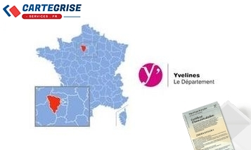 Carte-grise-78-Yvelines