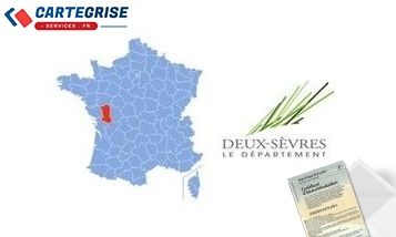 Carte-grise-79-Deux-Sevres