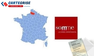 Carte-grise-80-Somme