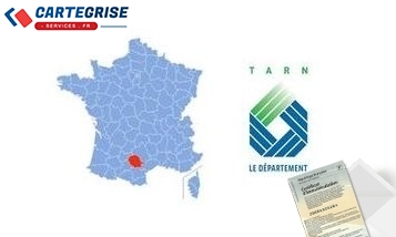 Carte-grise-81-Tarn
