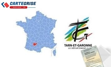 Carte-grise-82-Tarn-et-Garonne