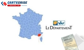 Carte-grise-83-Var