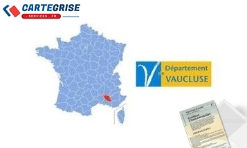 Carte-grise-84-Vaucluse