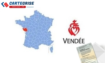 Carte-grise-85-Vendee