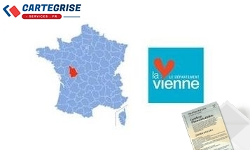 Carte-grise-86-Vienne