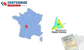 Carte-grise-87-Haute-Vienne