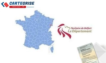 Carte-grise-90-Territoire_de_Belfort