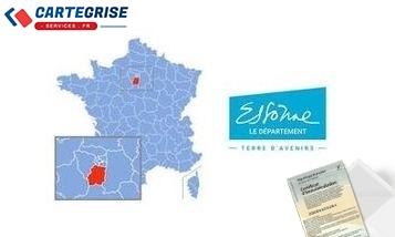 Carte-grise-91-Essonne