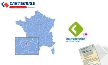 Carte-grise-92-Hauts-de-Seine