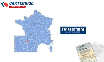 Carte-grise-93-Seine-Saint-Denis