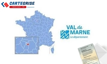 Carte-grise-94-Val-de-Marne