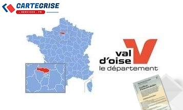 Carte-grise-95-Val-dOise