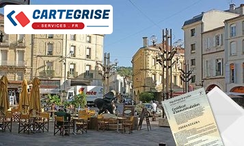 Carte-grise-Agen