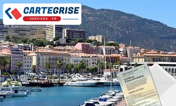 Carte-grise-Ajaccio