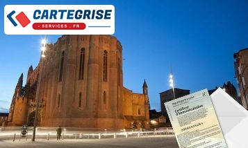 Carte-grise-Albi