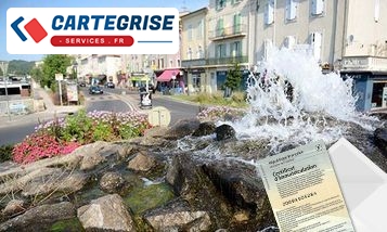 Carte-grise-Ales