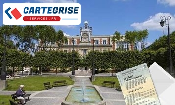Carte-grise-Alfortville