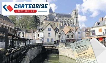 Carte-grise-Amiens