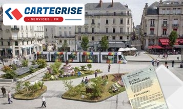 Carte-grise-Angers