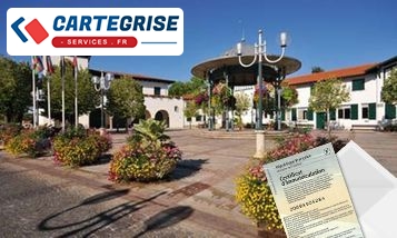Carte-grise-Anglet