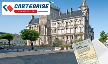 Carte-grise-Angouleme