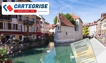 Carte-grise-Annecy