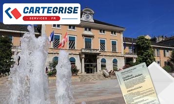 Carte-grise-Annemasse