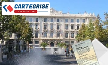 Carte-grise-Antibes